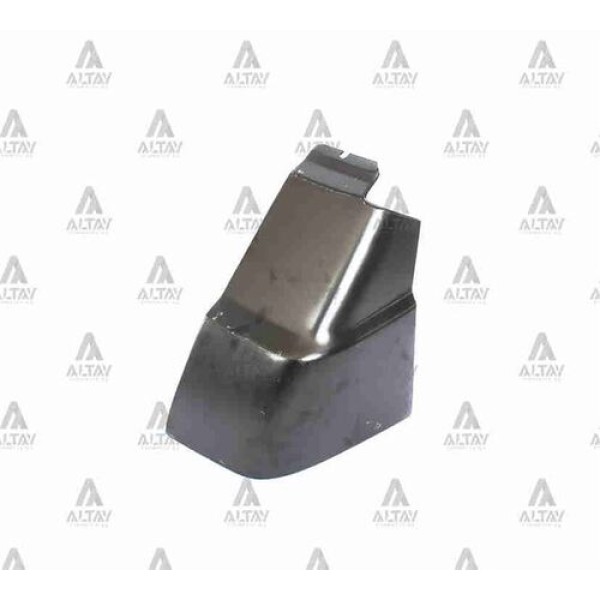 Taiwan MB507319 Kose Sacı L-300 87-97 Sol MB507319 