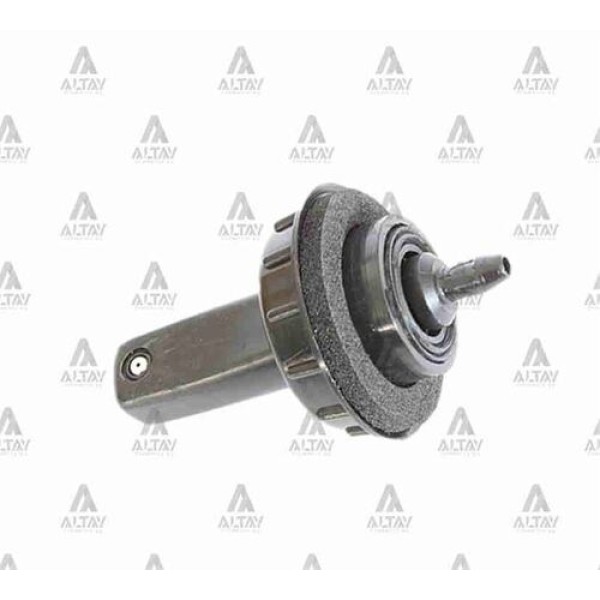 Taiwan MB556133 Su Fıskiye Memesi Canter 304 449 MB556133