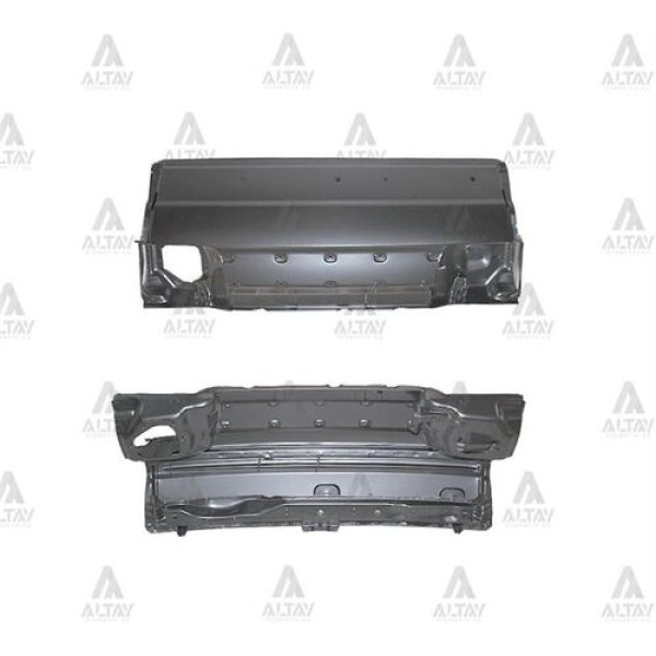 Taiwan MB835110 Panel L-300 Ön 97-10 Komple MB835110