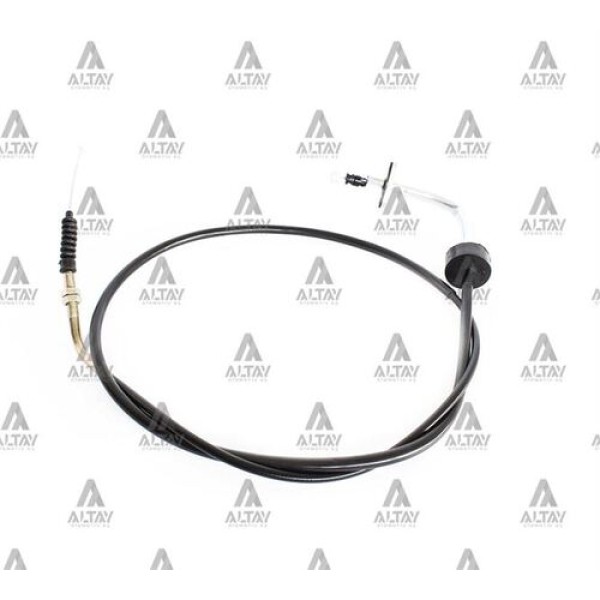 Taiwan MB932615 Gaz Teli Halat L300 97- MRMOEM-1058820 