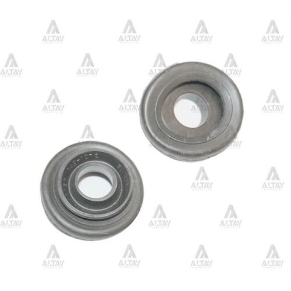 Taiwan MC112208 Fren Tamir Takımı Ön Canter 444 449 635 659 859 MC112208 