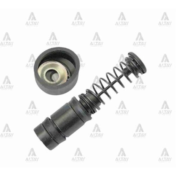 Taiwan MC113059 Debriyaj Merkez Üst Tamir Takımı Canter 304 659 MC113059 