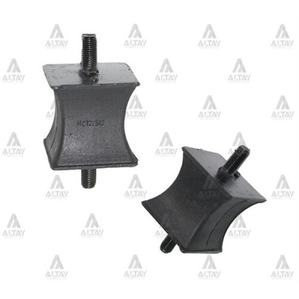 Taiwan MC122542 Takoz Şanzıman Canter 515 519 635 639 659 839 MC122542 