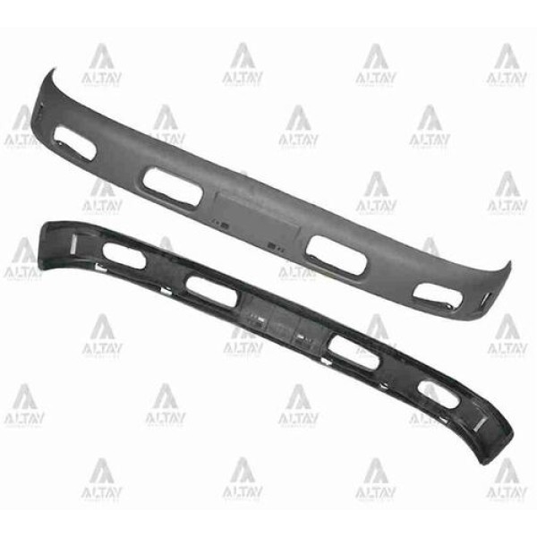 Taiwan MC139299 Tampon Canter 511 515 519 Ön MC139299