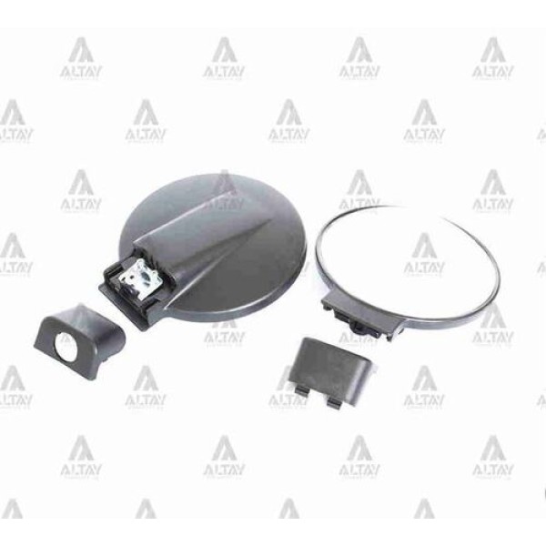 Taiwan MC139685 Ayna Peron Canter 659 Peron Ayna 98-06 MC139685 