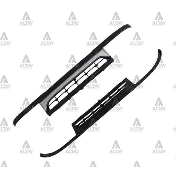 Taiwan MC139980 Panjur Canter 635 659 98-06 MC139980