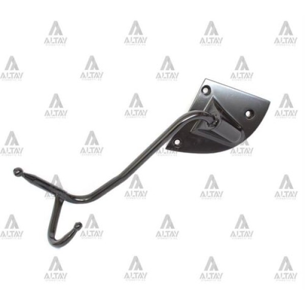 Taiwan MC140762 Ayna Kolu Canter Fe515 635 659 Sağ MC140762