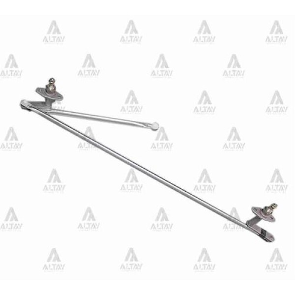 Taiwan MC897521 Cam Silgi Mekanizması Canter Fe-635 659 MC897521