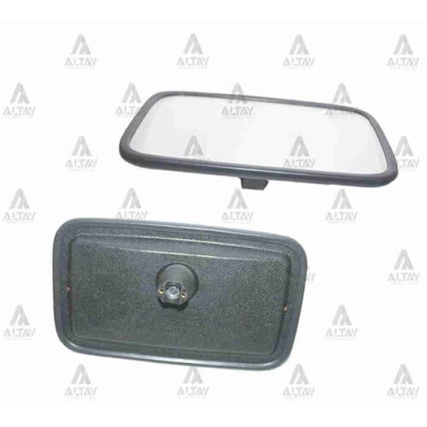 Taiwan MC937652 Ayna Diş Dikiz Canter Fe511 515 519 635 639 659 MC937652