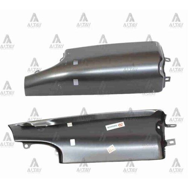 Taiwan MC997690 Kose Sacı Canter 304 449 Sağ MC997690 