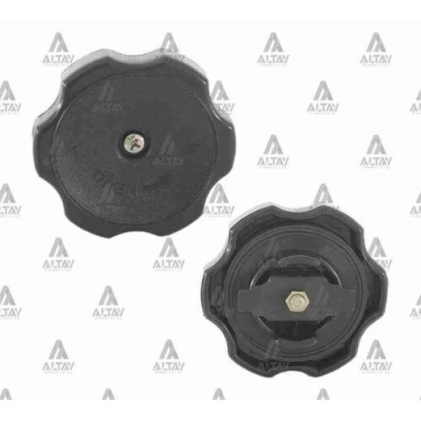 Taiwan MD008784 Kapak Motor Yağ Dolum Canter 304 444 449 515 635 659 L-200 MD008784 