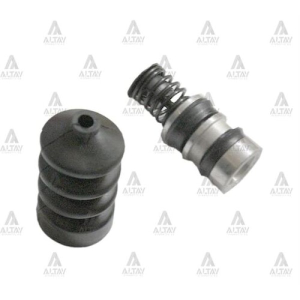 Taiwan ME615132 Debriyaj Merkez Alt Tamir Takımı Canter 304 659 ME615132 