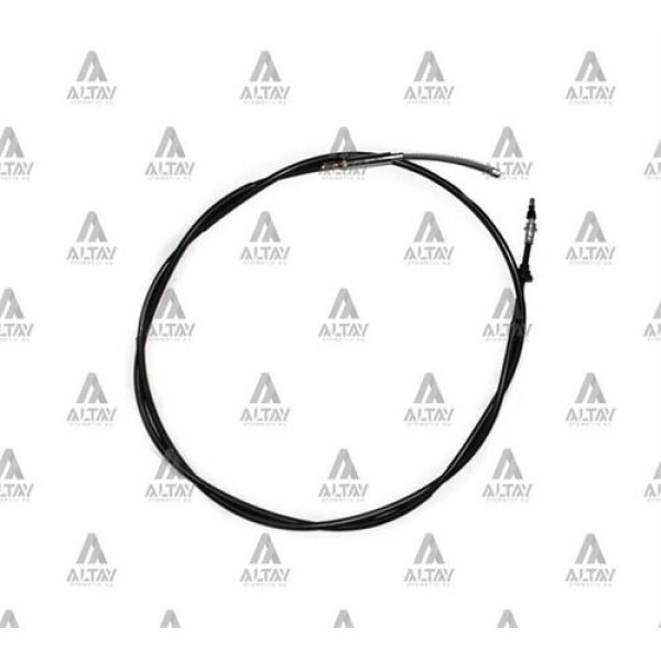 Taiwan MK399491 Tel El Fren Canter 511 515 519 MK399491