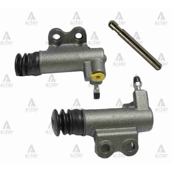 Taiwan MR980832 Debriyaj Merkez Alt L-200 06 MR980832 