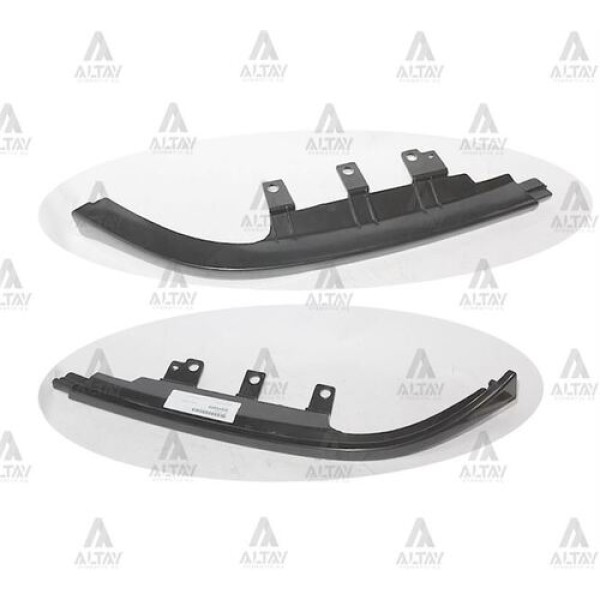 Taiwan MZ07049HAL Far Alt Çıtası 323 95-98 1.8 Sol BC1M507K0PT