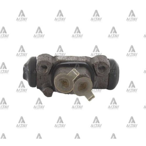 Taiwan U00926610 Fren Silindiri B-2500 97-00 Arka Sağ U00926610