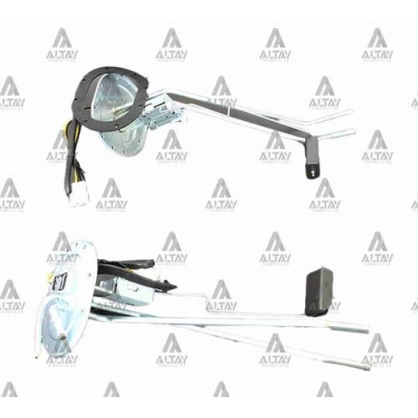 Taiwan UD3060960C Depo Şamandırası B-2500 97-00 UD3060960C