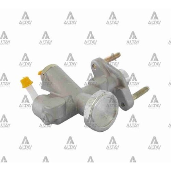 Taiwan UR7941990B Debriyaj Merkez Üst B-2500 06 Bt-50 UR7941990B 