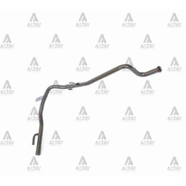 Taiwan ZL0115280A Devirdaim Su Borusu 323 99-01 1.5 Zl ZL0115280A 