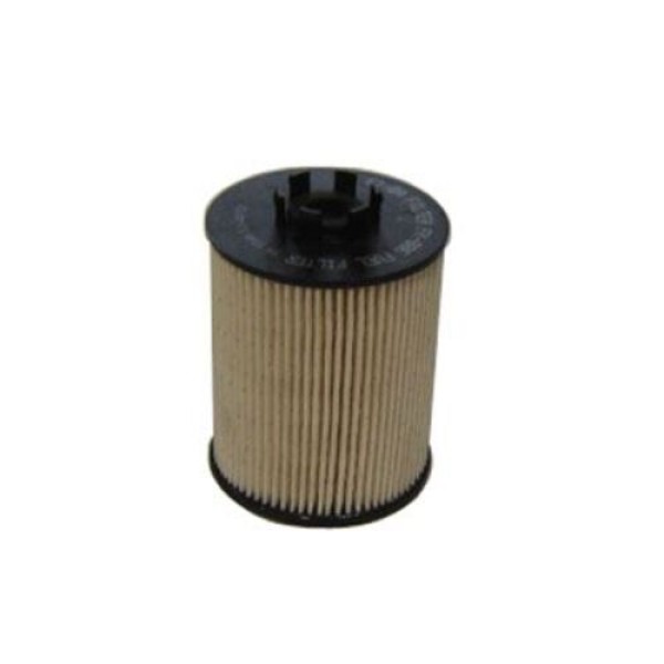 UFI 26.081.00 Yakıt Filtresi Volvo Ec Serie 11988962 