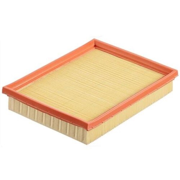 UFI 30.099.00 Hava Filtresi Master II 1.9-2.2-2.5-2.8 DCI 00-Movano 1.9-2.2-2.5-2.8 DTI 00 NA-2627