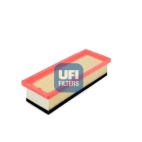 UFI 30.301.00 Hava Filtresi Doblo Fiorino Idea Linea Panda Punto Albea Ka Musa 1.2 1.3 55192012 