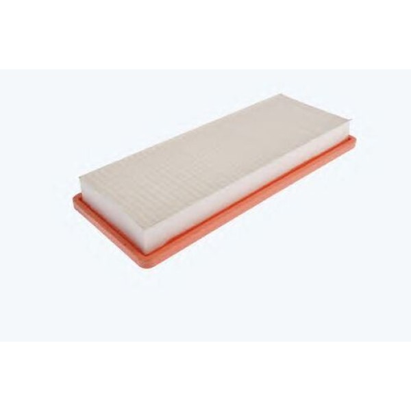 UFI 30.368.00 Hava Filtresi Mini R56 R60 Peugeot 207 308 508 5008 RCZ Citroen C4 C5 DS3 DS4 13717568728