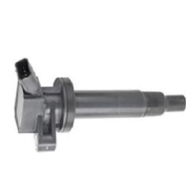 Ünüvar 1551402 Ateşleme Bobini Corolla 1.4-1.6VVTI-1.8 02 Auris 1.4VVTI 07 Avensis 1.6VVTI-1.8 03 C1-P107 1.0 05 5970.C1