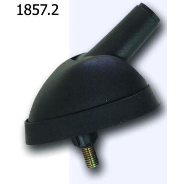 Ünüvar 18572 Anten Tabanı Palio Albea Doblo 51718857 