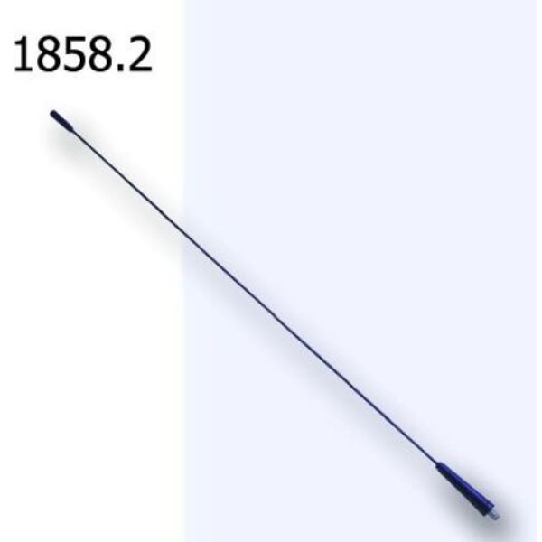 Ünüvar 18582 Anten Çubuğu Palio Albea Doblo 51718857 