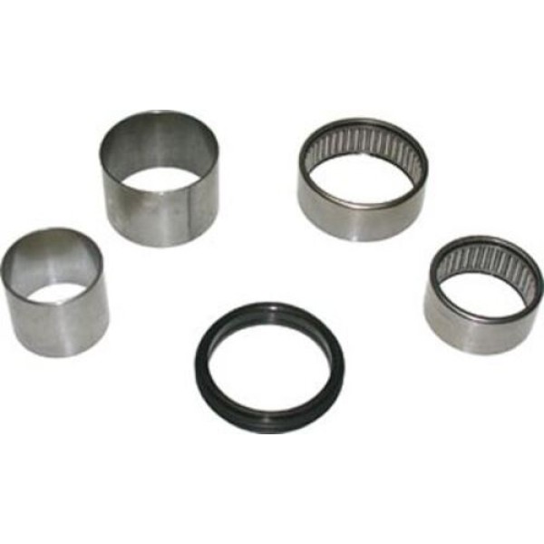 URS 321 Torsiyon Tamir Takımı Kiti Kangoo -Exp 1.5DCI-1.9DTI-Megane -1.4 16V-1.6L-2.0I- Renault 9- Renault 11-Renault 19 1.6-1.7 7701464321