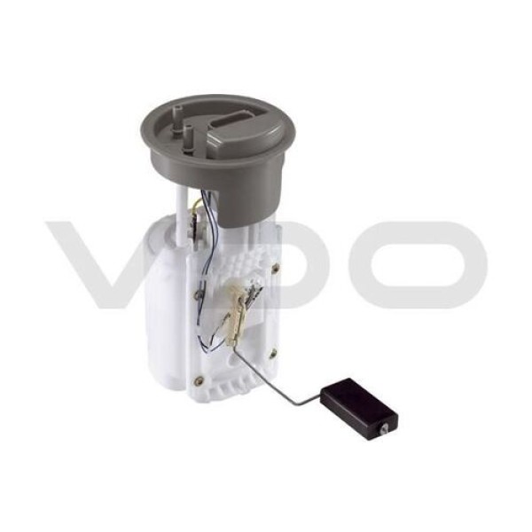 VDO 220212001001Z Yakıt Pompa Modülü Bora 99-05 Golf IV Toledo 98-04 Leon 00-06 Octavia 01-11 Roomster 06-9 1J0919050B 