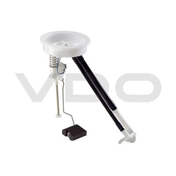 VDO 221824043002Z Depo Şamandırası BMW E35 16141180517 