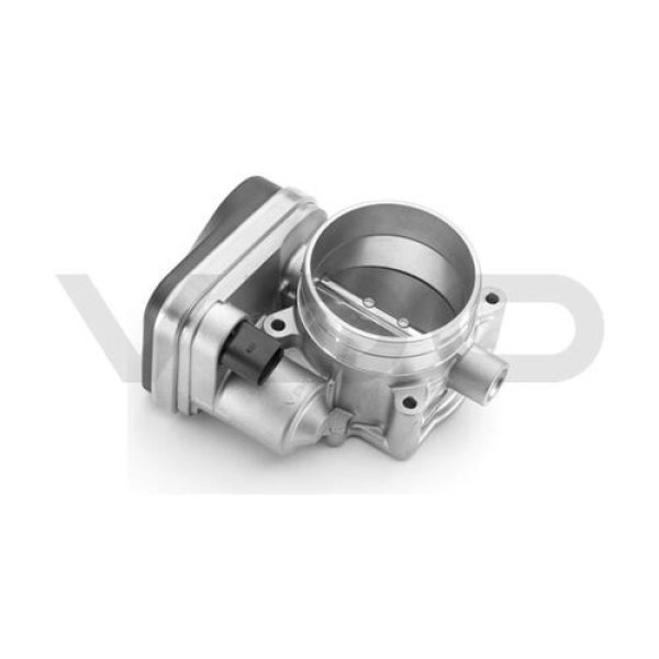 VDO 408238329002Z ThroTTle Valve 