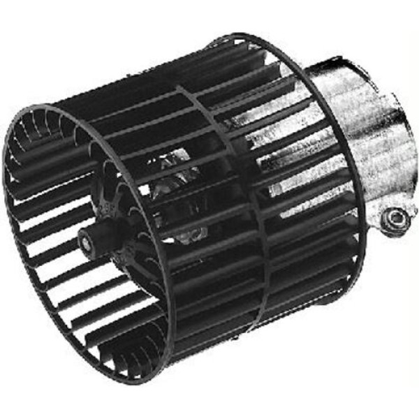 VDO 7733006075V Blower Modüle