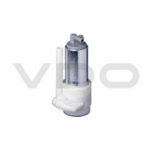 VDO 993763011Z Fuel Pump 1H0906091 