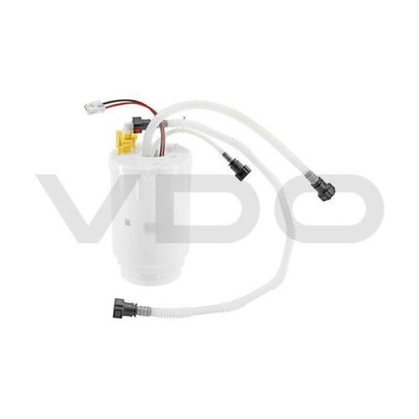 VDO A2C53377802Z Fuel Supply Unit 7L8919087