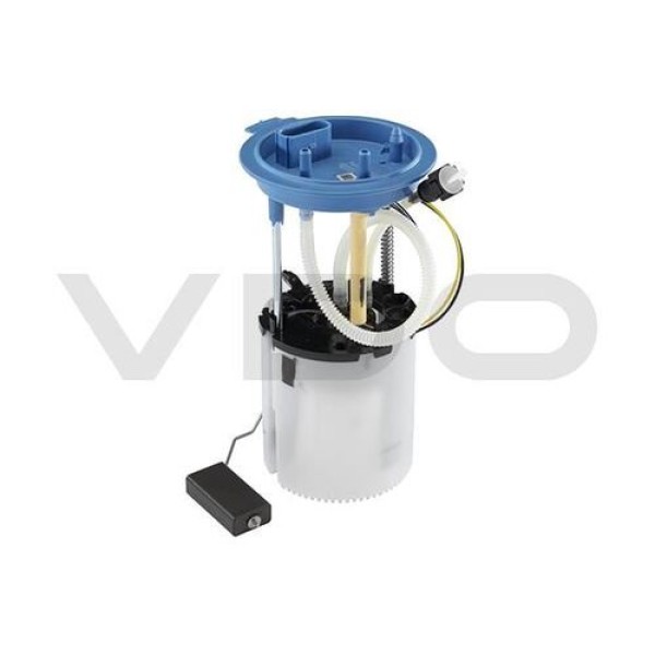 VDO A2C53436676Z Fuel Supply Unit 1K0919051BK 