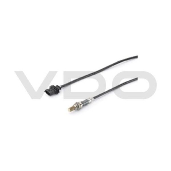 VDO A2C59513238Z LambdaSensör