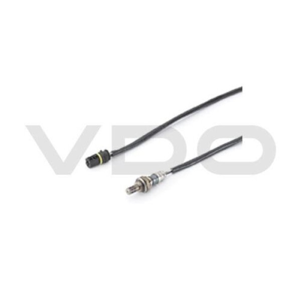 VDO A2C59513306Z LambdaSensör