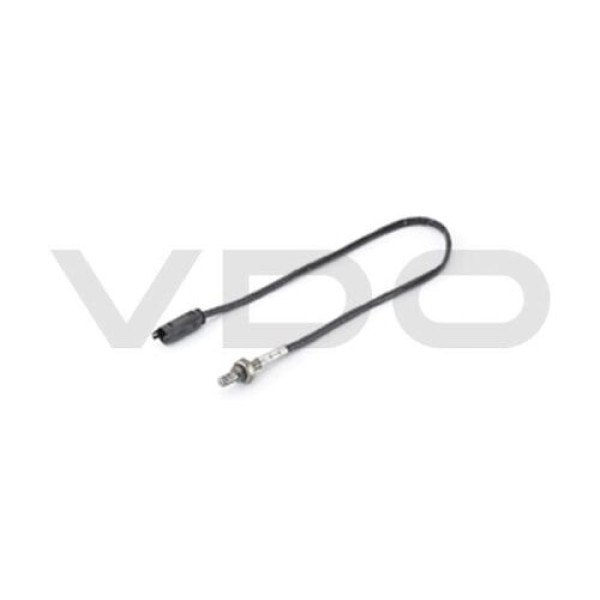 VDO A2C59513310Z LambdaSensör