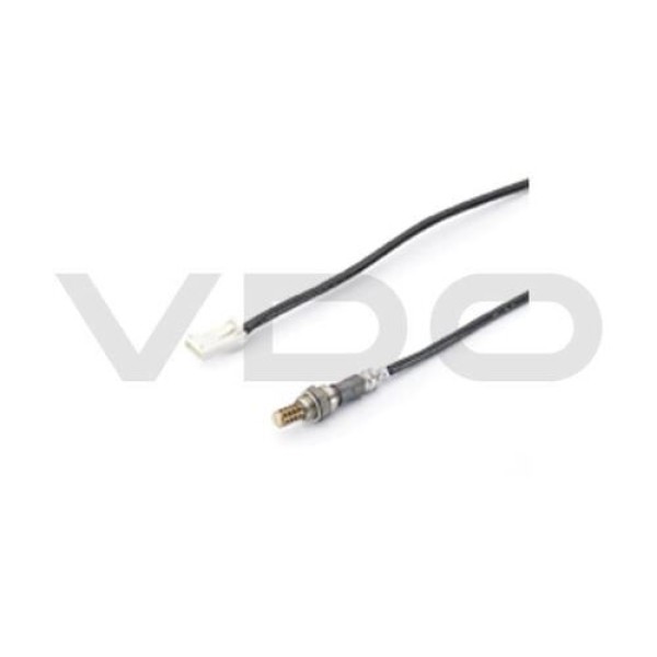 VDO A2C59513321Z LambdaSensör