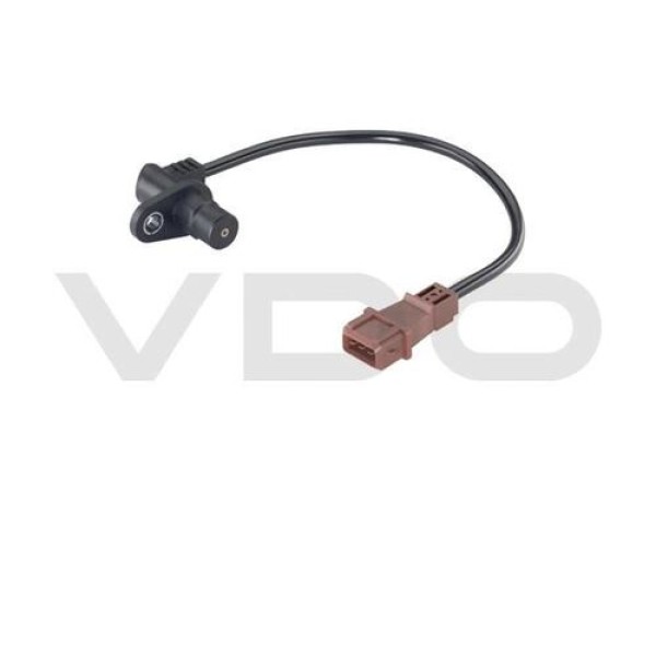 VDO S102340006Z Sender Crankshaft