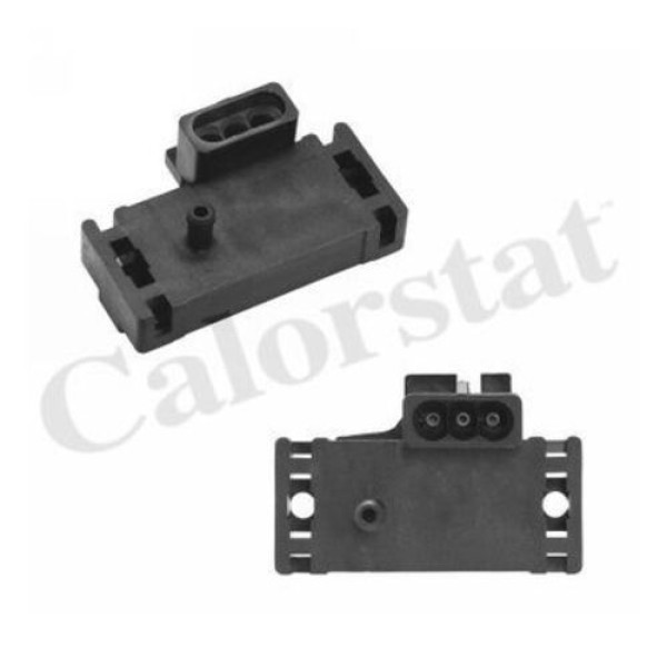 Vernet MS0090 Basınç Sensörü Hava Punto Tempra Accent Astra Combo Corsa Kadett Tigra Vectra Renault 19 Renault 21 Clio Espacelag 6238927