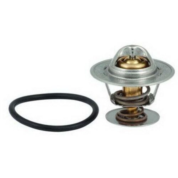 Vernet TH143987 Termostat (87C) A6 2.0 94 97 Escort 1.6D 84 85 Cordoba Toledo Golf I 1.6 1.8 94 98 056121113D 