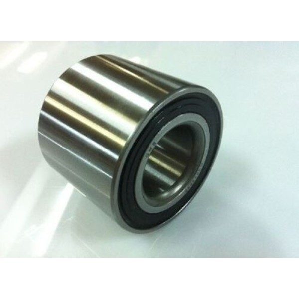 VOE DAC25520042 Arka Teker Rulmanı P301 13-Agila 00-07 Ignis 98-Alto 09-25X52X40 46860M68K0 