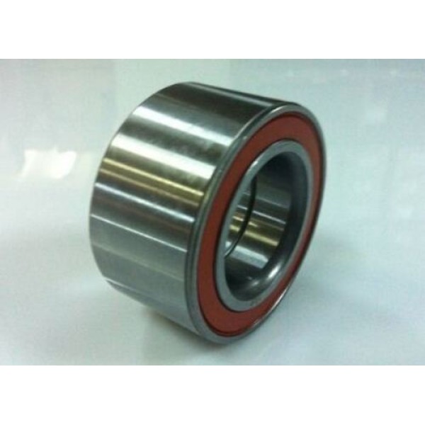 VOE DAC35720033 Ön Teker Rulmanı Tempra SX-Brava-Bravo-Linea-Marea-Palio-Punto 94-01 P106-P205-P306 87-35X72X31 3350.17