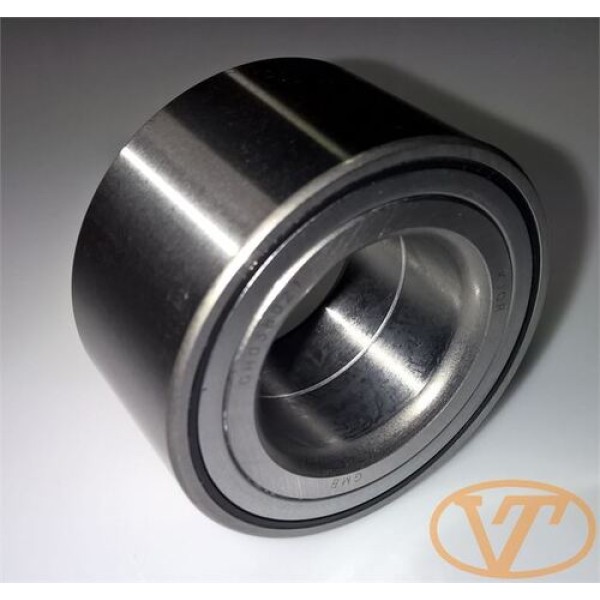 VOE DAC38700037 Ön Teker Rulmanı Hyundai Accent 2000 2005 Era 2006-Getz 2002-Rio 2005-Blue 2011- 5172029400 