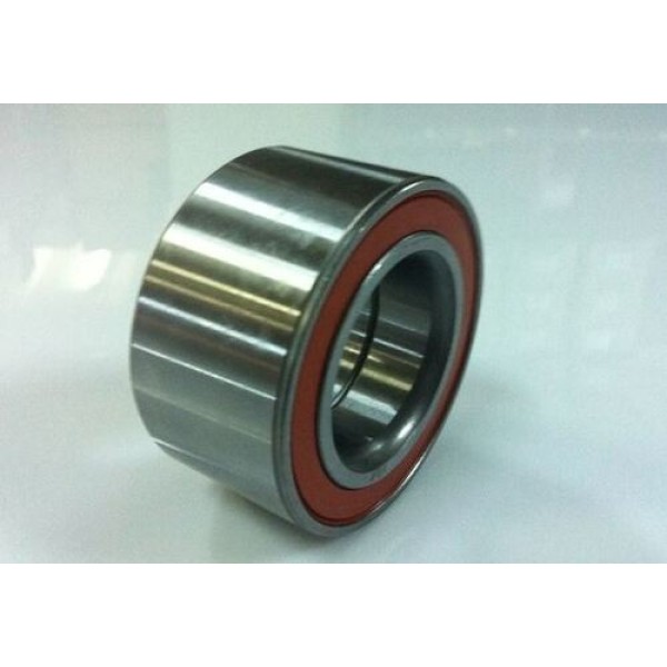 VOE DAC40740036 Ön Teker Rulmanı Nissan Almera-Micra II 1.5 1.8 1.5DCI 2.0 2.2 DCI 02- 402104M400