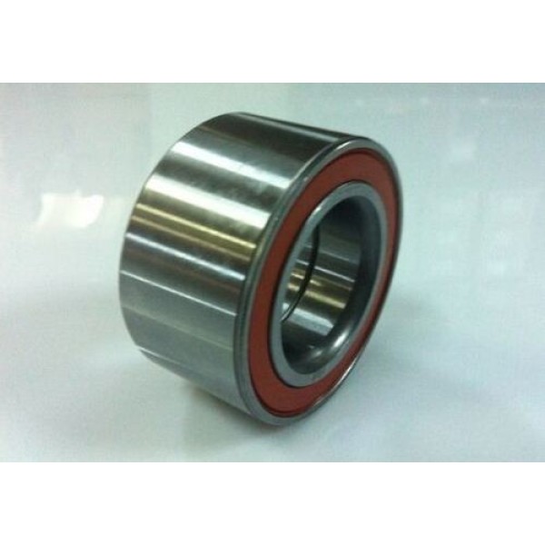 VOE DAC40740042 Ön Teker Rulmanı Toyota Corolla VVT I 2002-2007 Avensis 2003-2008 (40x74x42) 9008036087